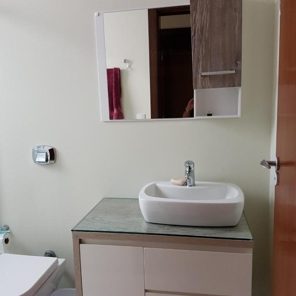 Apartamento Top Ingleses - Foto 3