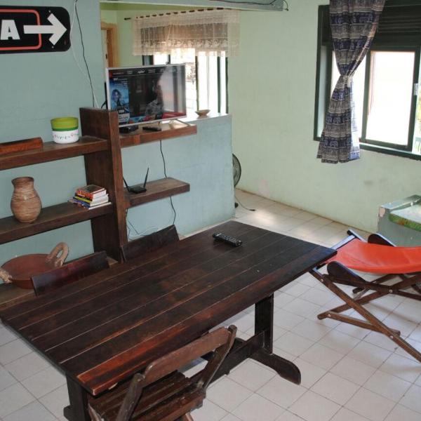 Casa grande em Arraial do Cabo - Foto 5