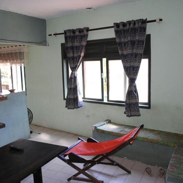 Casa grande em Arraial do Cabo