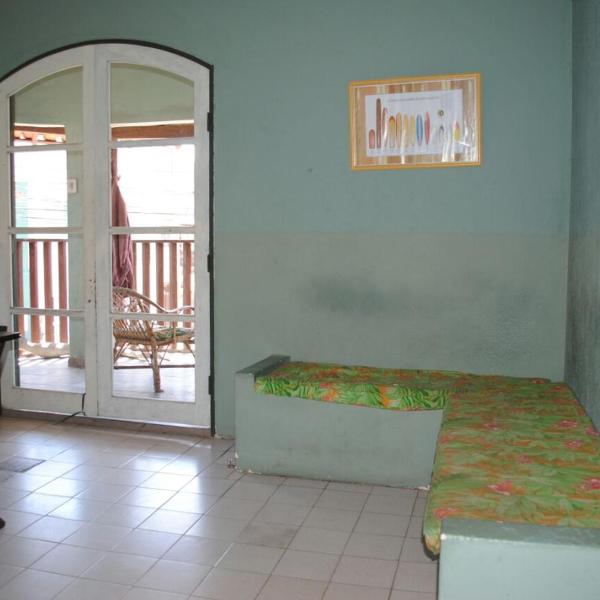 Casa grande em Arraial do Cabo - Foto 2