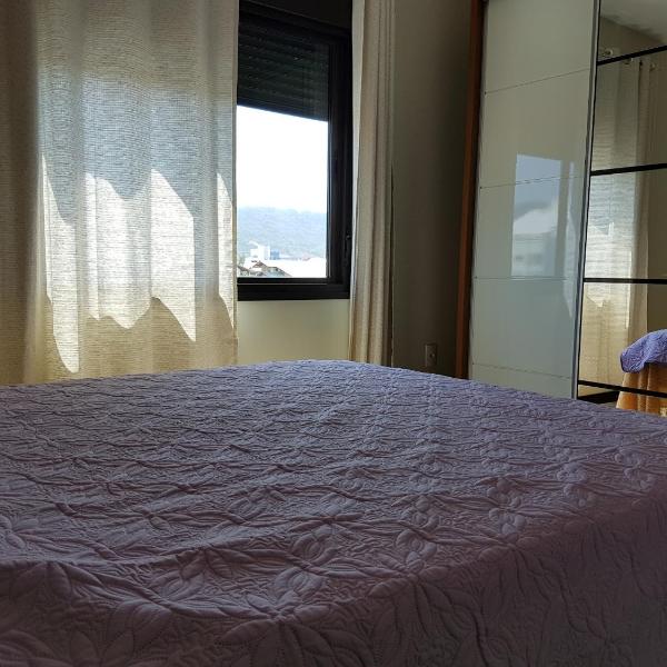 Apartamento Top Ingleses - Foto 2