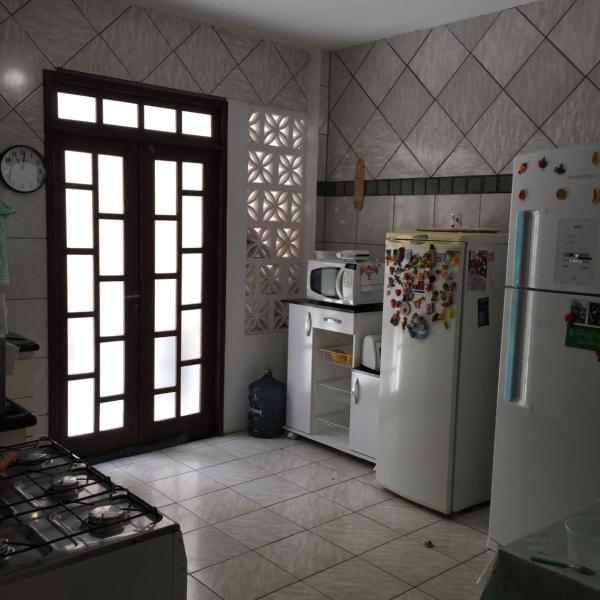 Linda casa na Praia do Flamengo - Foto 5