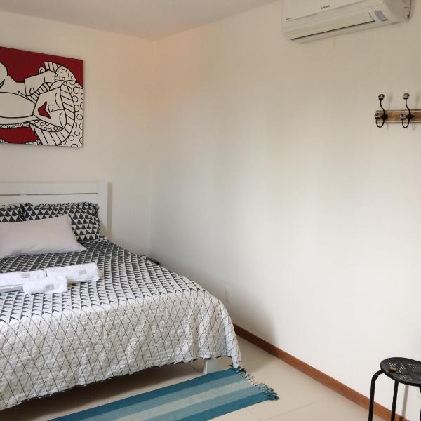 Solaris Village - Foto 2