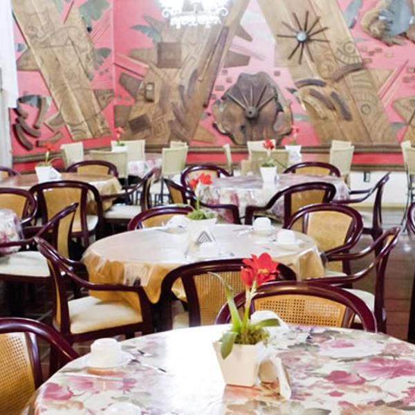 San Willa's Hotel - Foto 5