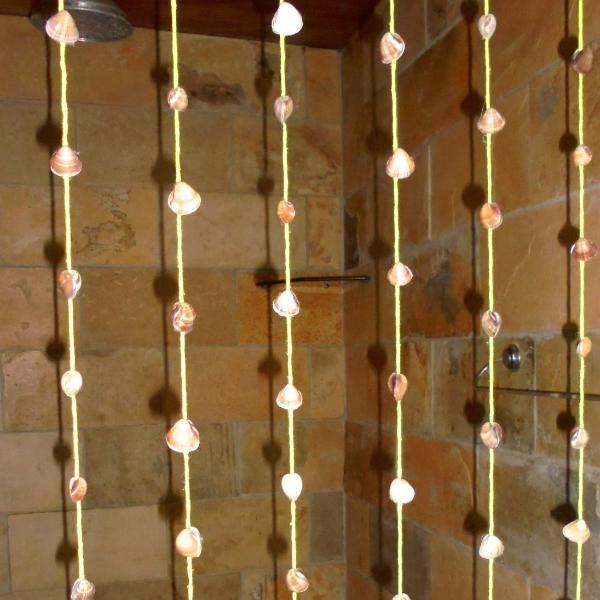 Casa operete - Foto 3