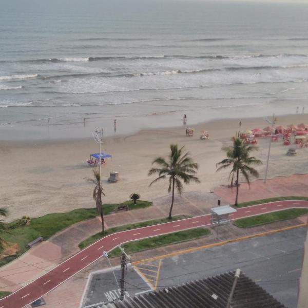 Vila Caiçara