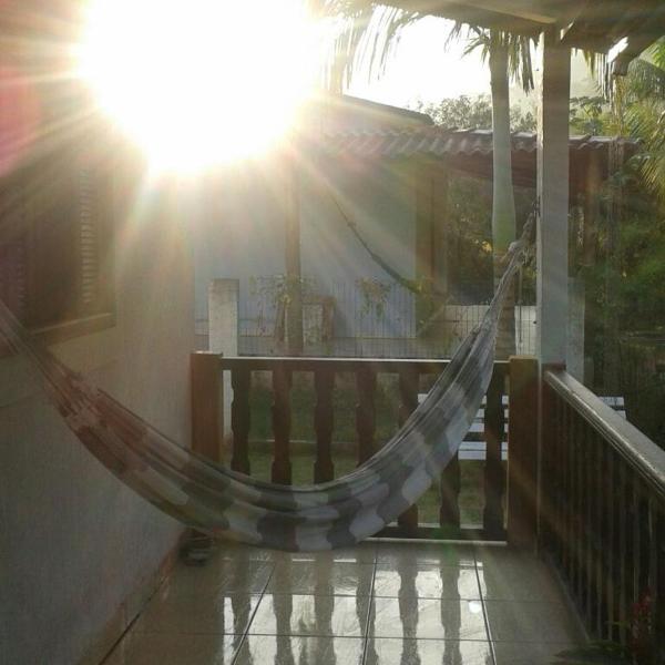 Recanto Mirim