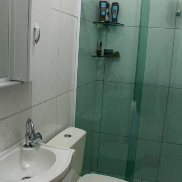 Casa da Val - Foto 3