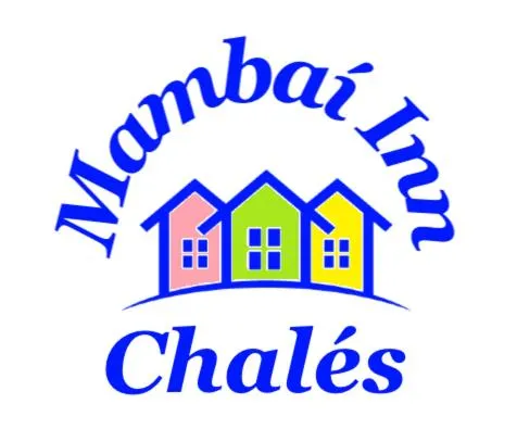 Pousada e Chales Mambaí Inn, hotel v destinaci Mambaí