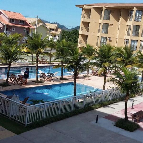 Condado Aldeia dos Reis - Foto 4