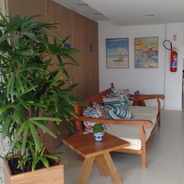 Condado Aldeia dos Reis - Foto 5