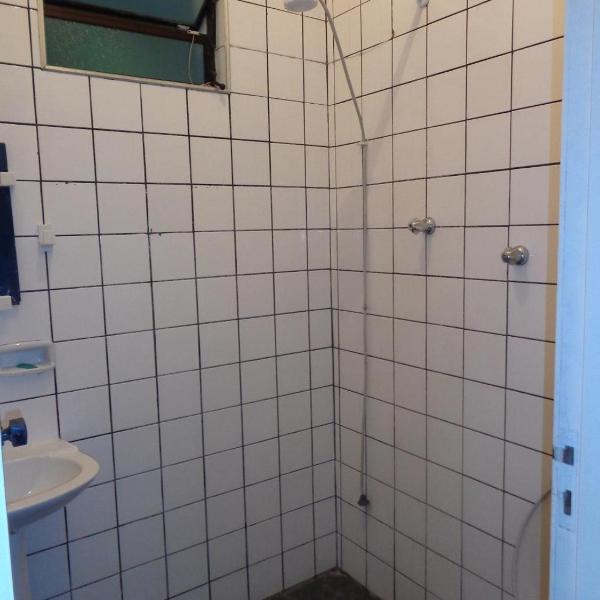 Casa 2 quartos - Foto 3