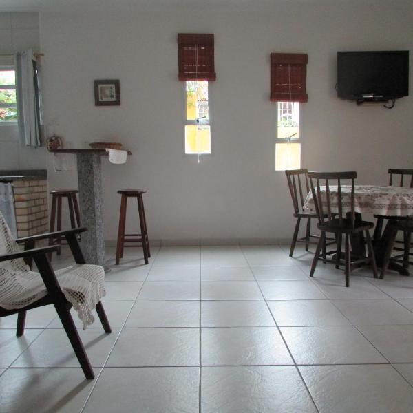 Canto dos Pássaros Apartamentos - Foto 3