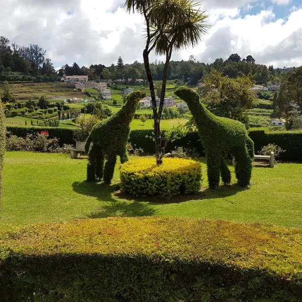 KSTDC Hotel Mayura Sudarshan ,Ooty photo 2