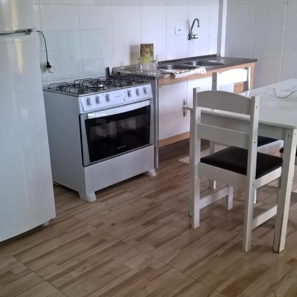 Residencial Alexandre - Com piscina aquecida - Foto 5