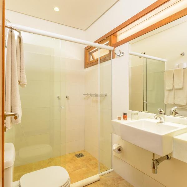 Kalango Hotel Boutique - Foto 3
