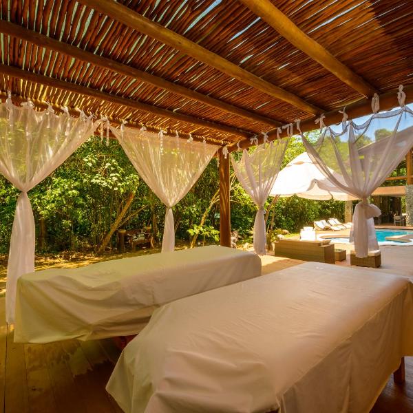 Kalango Hotel Boutique - Foto 2