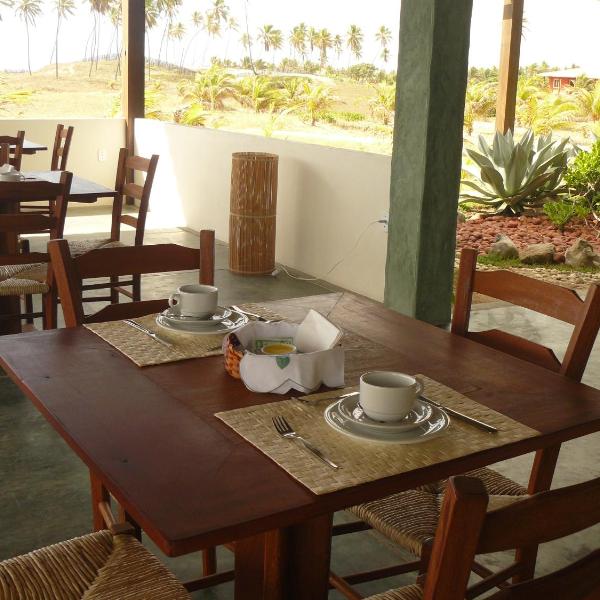 Pé na Areia - Foto 5
