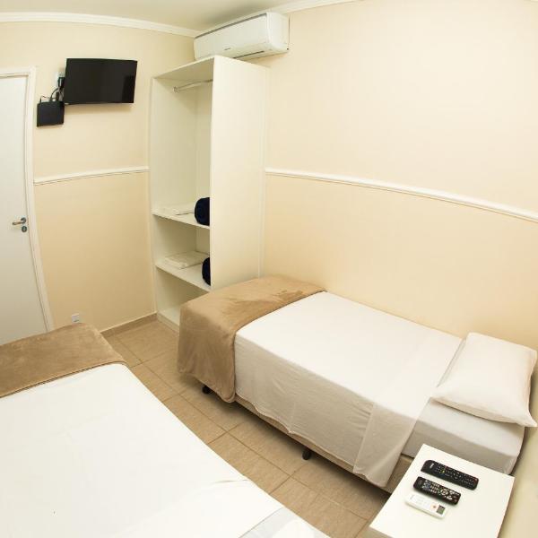 Residencial Villa Container - Foto 2