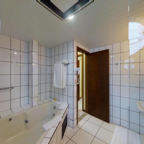 Hotel Joao de Barro - Foto 3