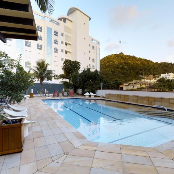 Hotel Joao de Barro - Foto 4