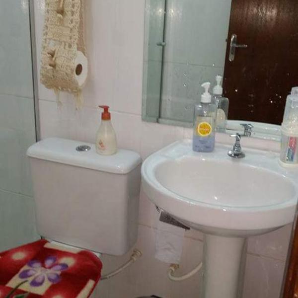 Apartamento no Guará por temporada - Foto 3