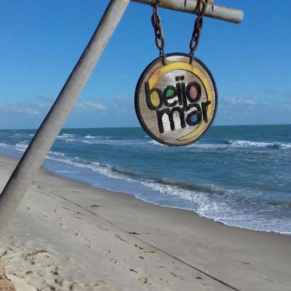 Beijo Mar Beach Club - Foto 2