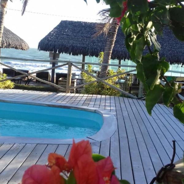Beijo Mar Beach Club - Foto 4