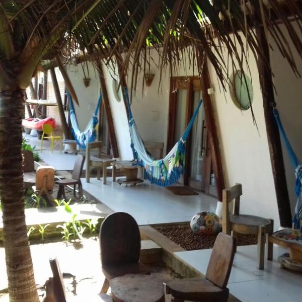 Beijo Mar Beach Club - Foto 5