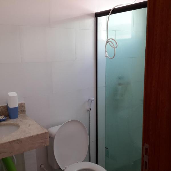 Ótima Localização - 4 Quartos - Foto 3