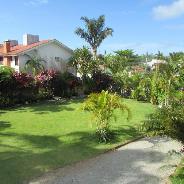 Canto dos Pássaros Apartamentos - Foto 4