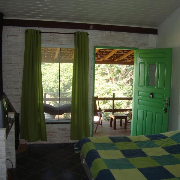 Si­tio Vila Davero - Foto 2