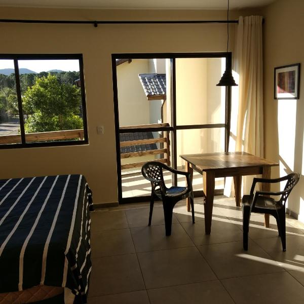 Studios Formanabá - Foto 2