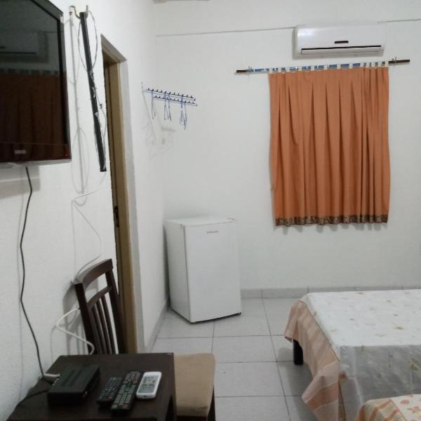 Pousada Casa da Lucinha - Foto 5