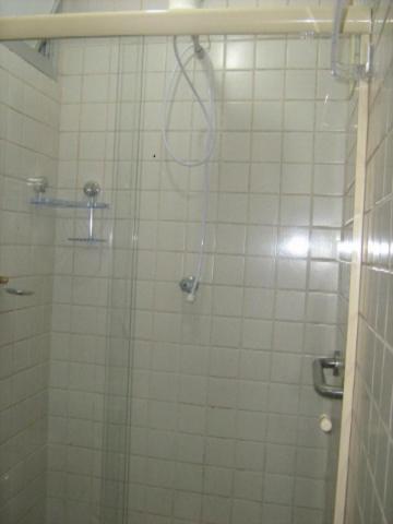 Flat em Pitangueiras - Guarujá - Foto 3