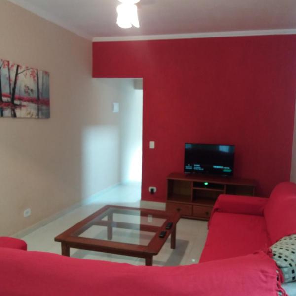 Casa em Ubatuba - Foto 5