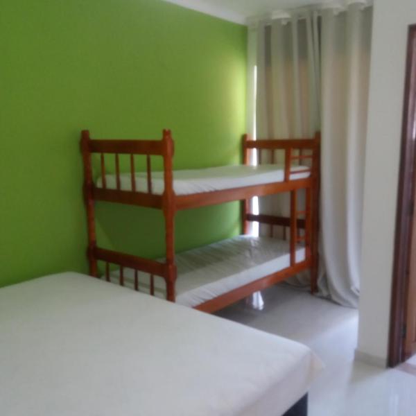 Casa em Ubatuba - Foto 2