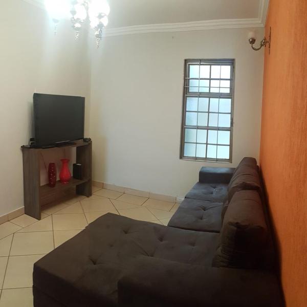 Quartos Uberlandia - Foto 5
