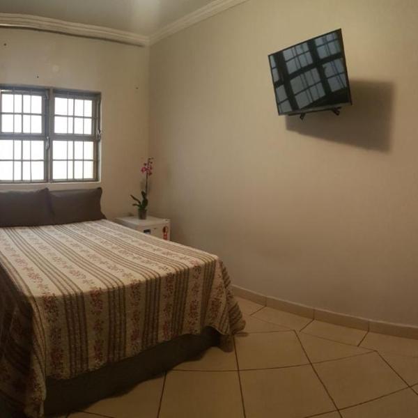 Quartos Uberlandia - Foto 2