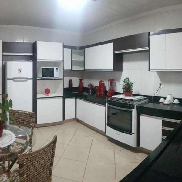 Quartos Uberlandia - Foto 4