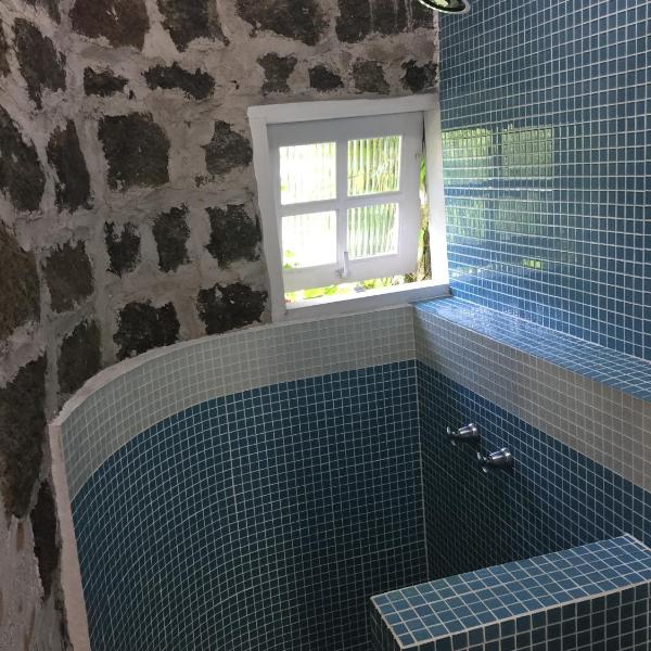 Suítes da Piscina - Foto 3