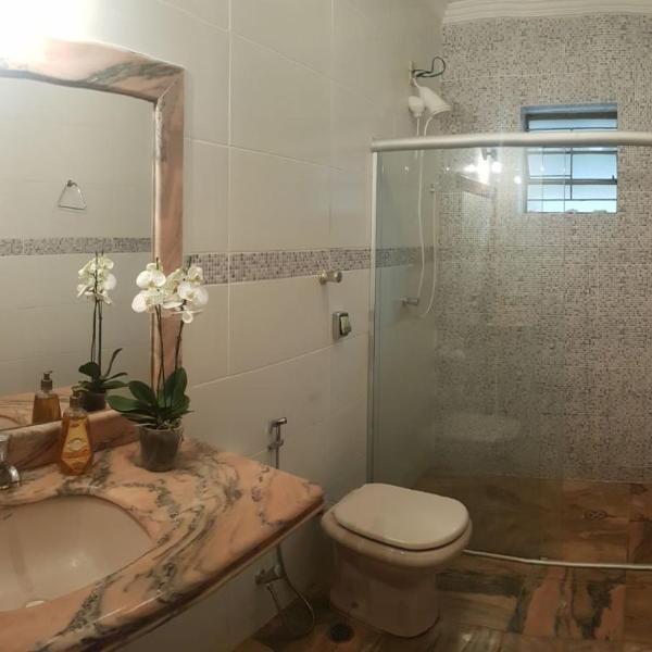 Quartos Uberlandia - Foto 3