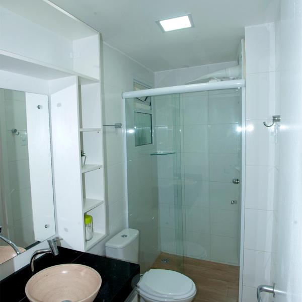Yacht Village Natal Top - Foto 3