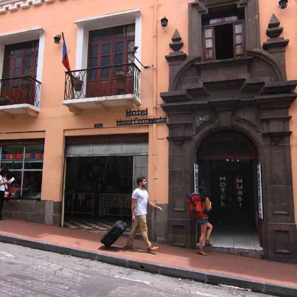 image of property