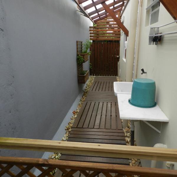 Residencial Pontal do Jurerê - Foto 3