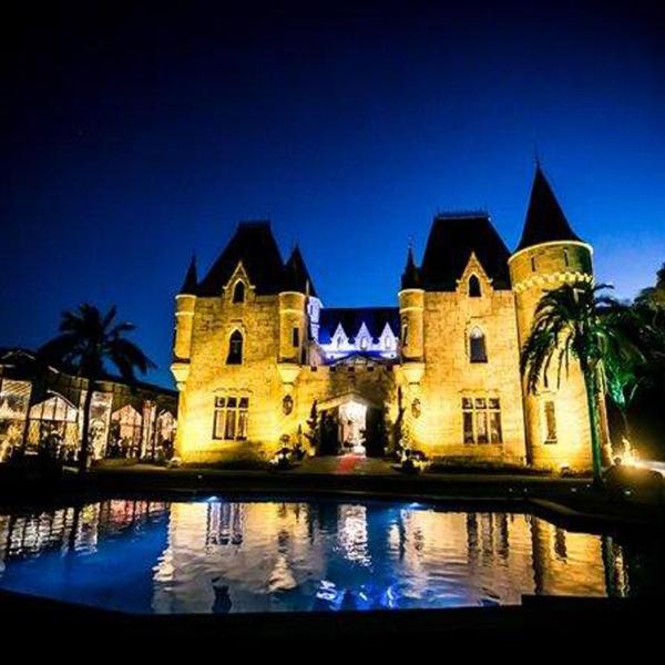 Casarão de Petrópolis Imperial - Foto 4