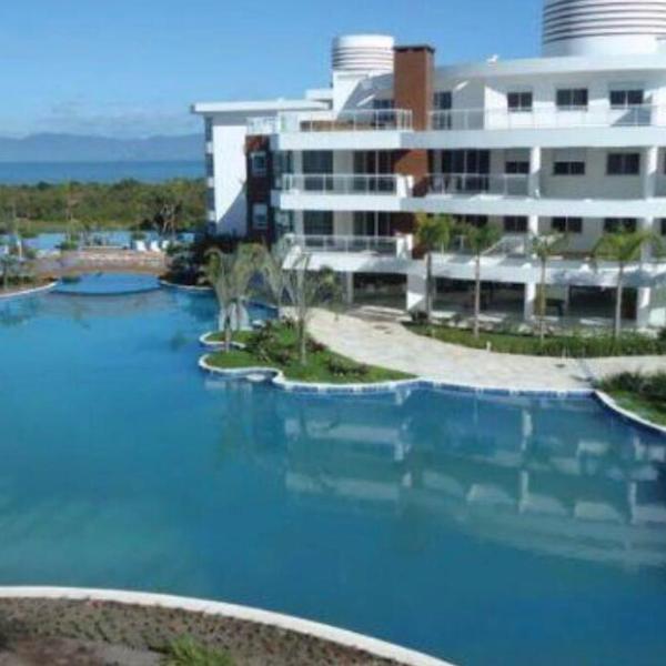 Cobertura magnífica frente mar - Foto 4