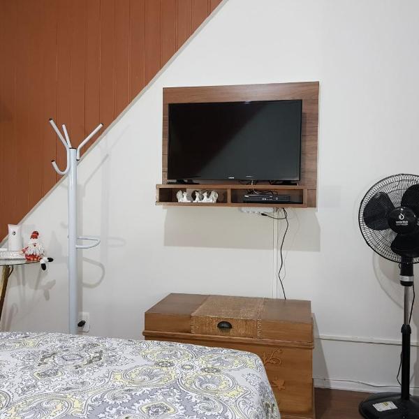 Apartamento no Centro de Canela - Foto 5