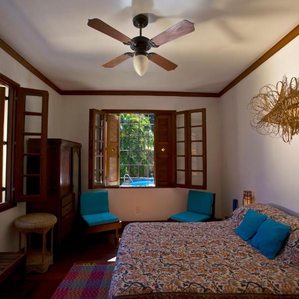 Casa Beleza - Foto 2