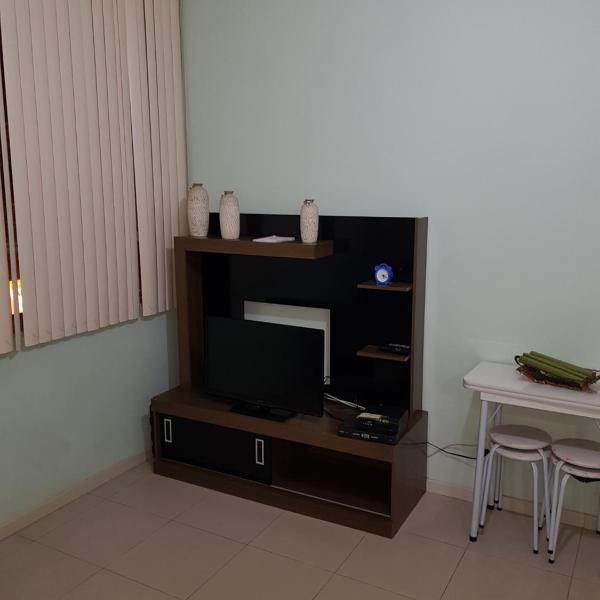 Apartamento Santa Clara 86 - Foto 5